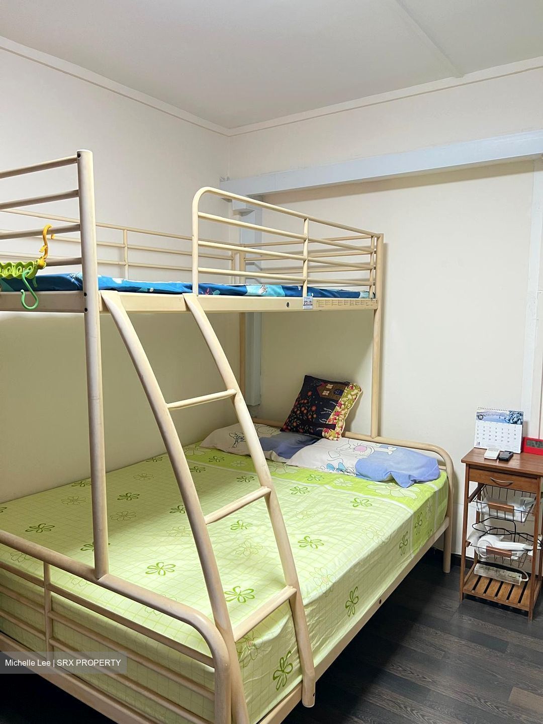 Blk 413 Bedok North Avenue 2 (Bedok), HDB 5 Rooms #558673441